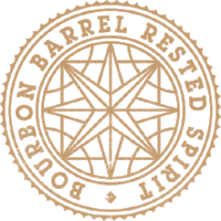 BARRELGINseal.png