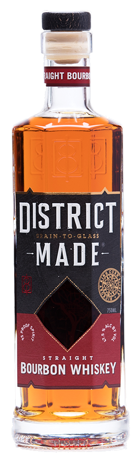 Bourbon_bottle.png