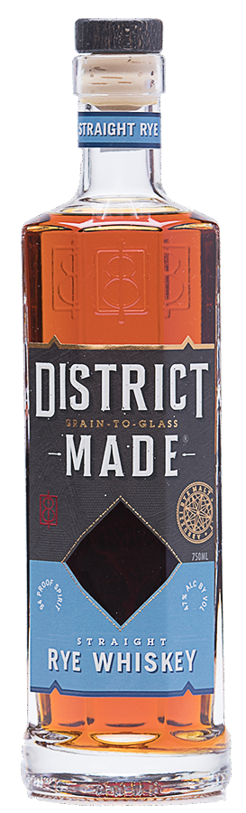 Rye_Bottle.png