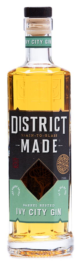 DM BR Ivy City Gin.png