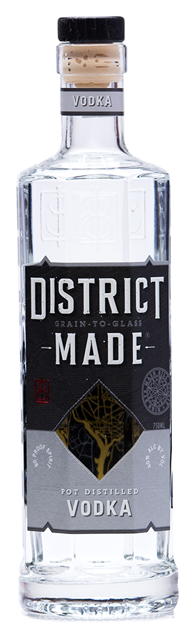 DM Vodka.png