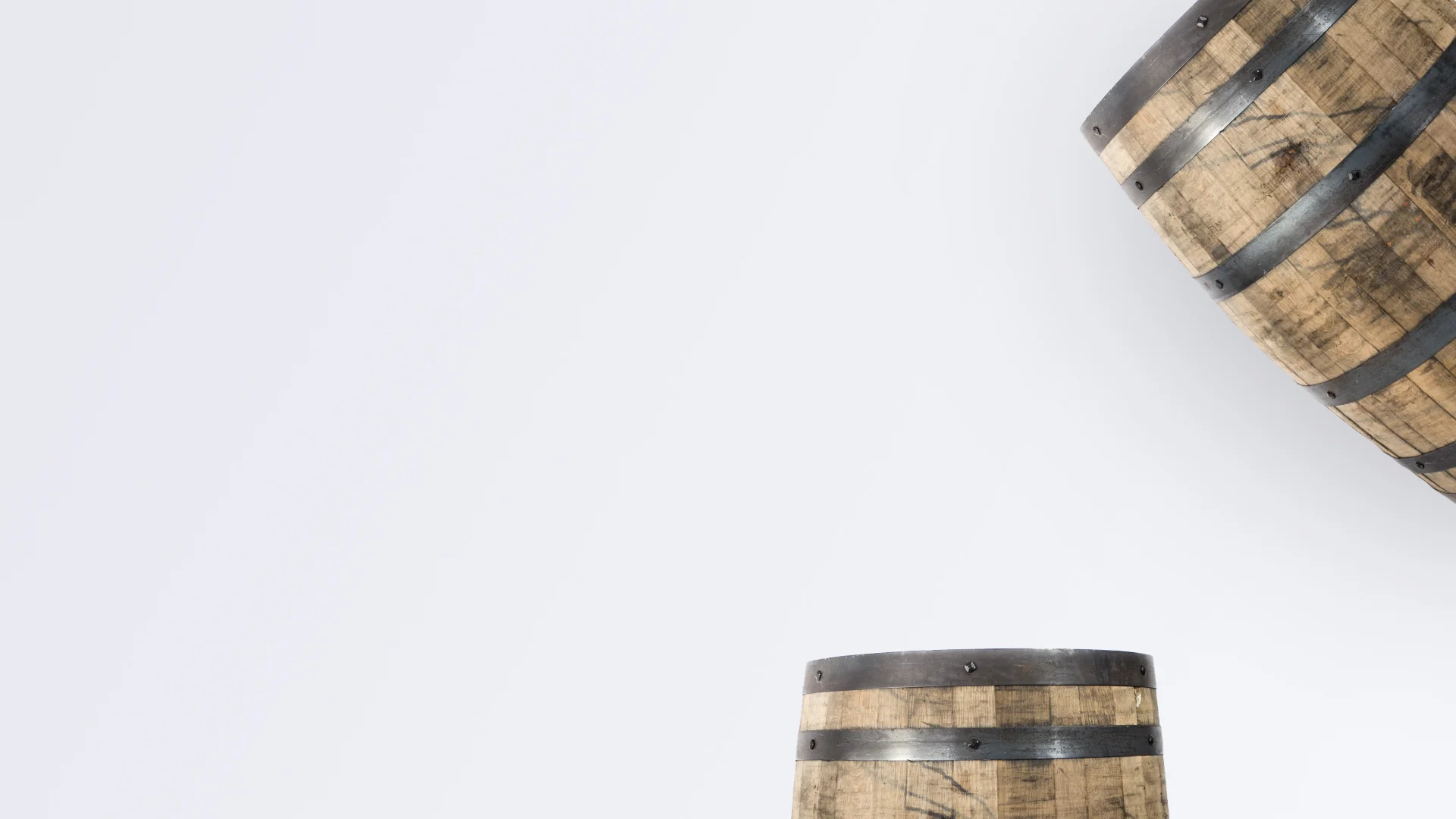 Barrels.jpg