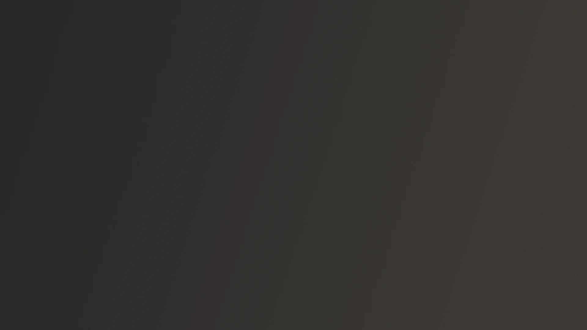 DMbckgrdtop.jpg