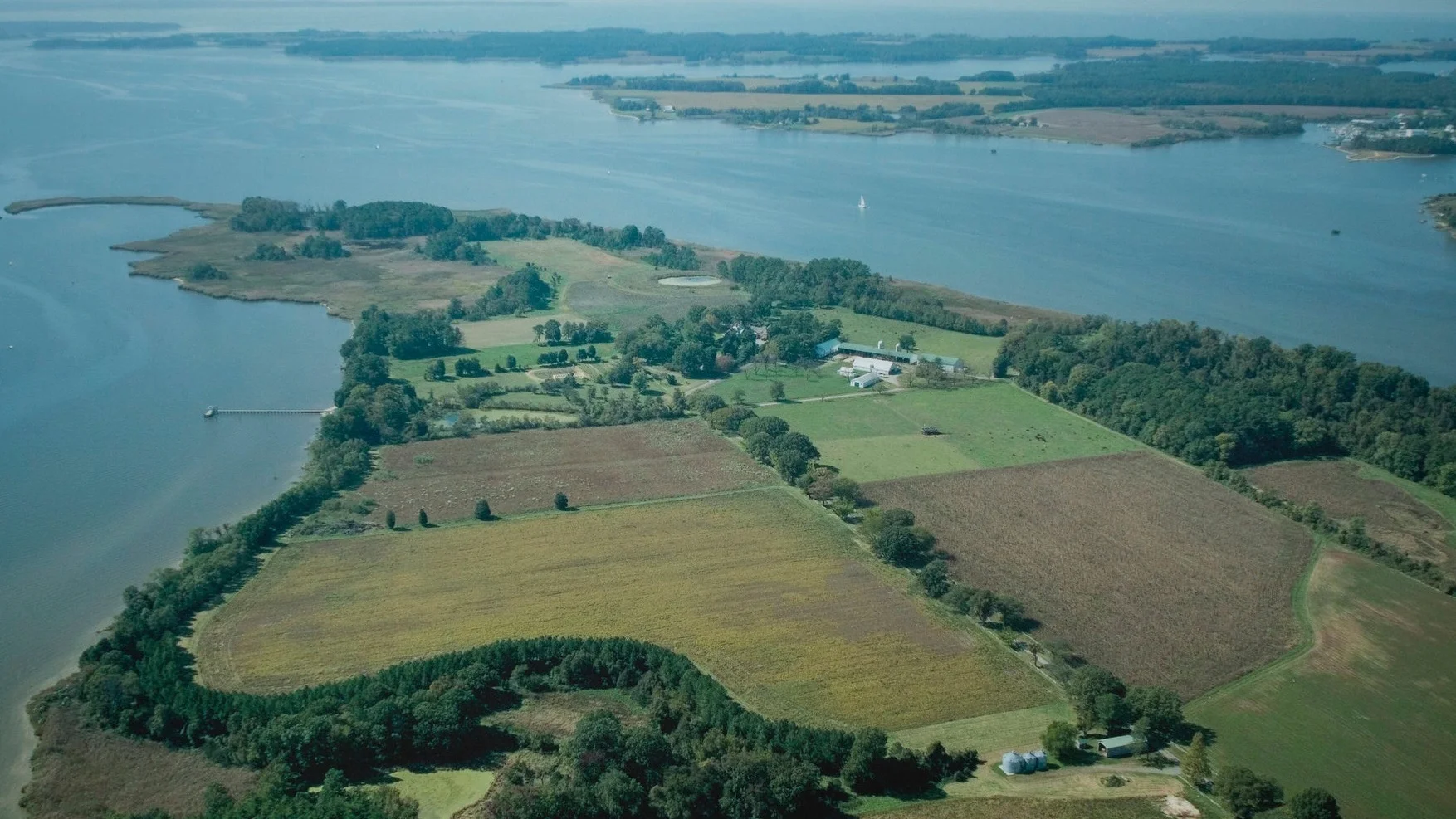 Aerial%252BView_Lands%252BEnd%252BFarm_Sandi%252BMoynihan.jpg