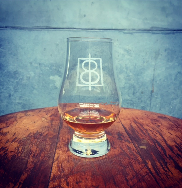 Glencairn Glass_INSTA.png