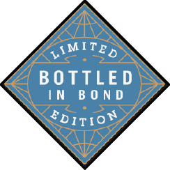 BIB Rye Diamond-01.png