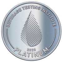 DMBRG_Platinum Medal_BRTi Tastings.com-01.png
