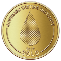DMR_Gold Medal_BTI Tastings.com-01.png