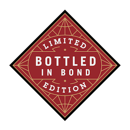 OneEight_Medallions_1220_BottledInBond SMALL.png