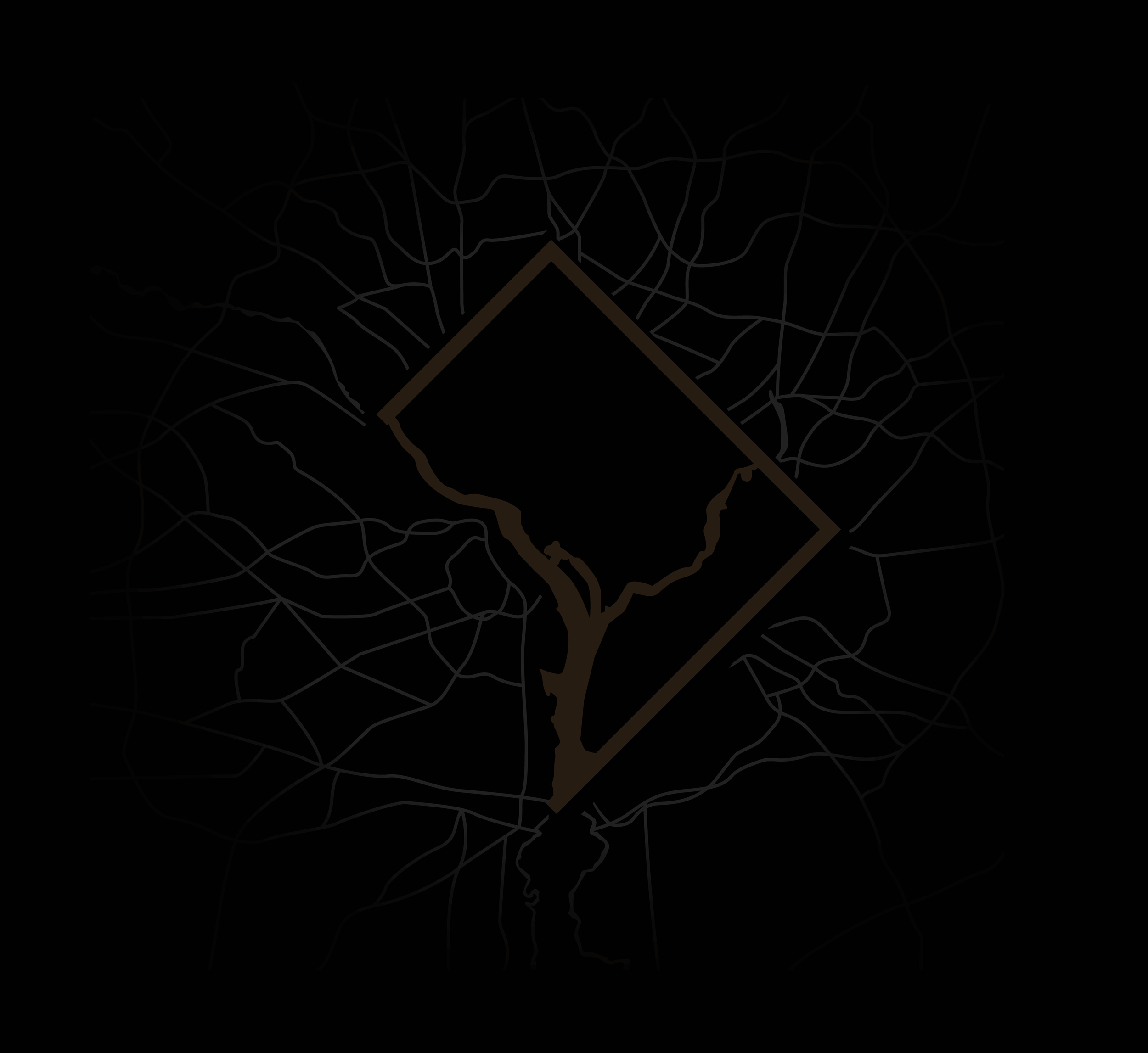 DMS - rebrand bg map-09.png