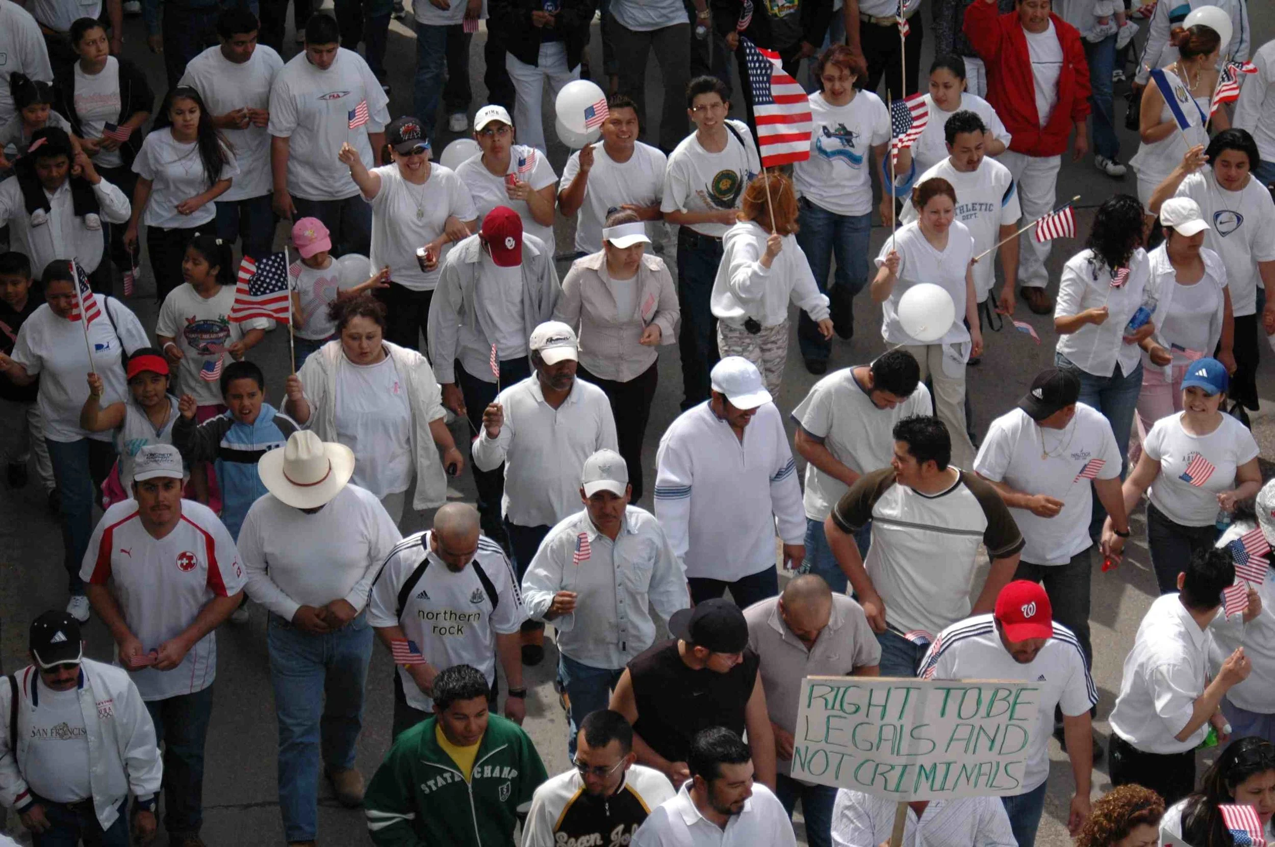 immigrationrally2 (1).jpg