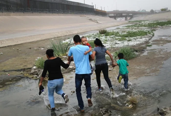 Buzzfeed News May 2019
