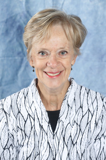 Stephanie Carr2.jpeg