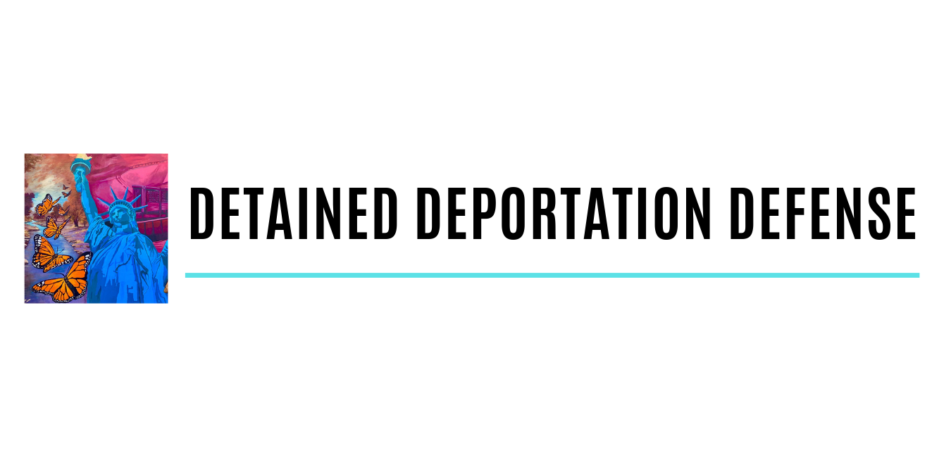 DETAINED.png
