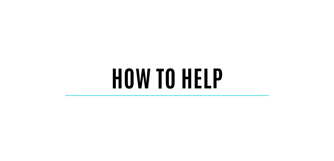 HOW TO.png