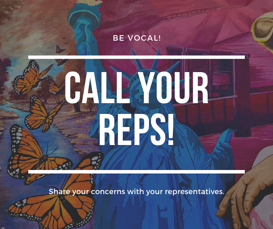 call your reps!.png