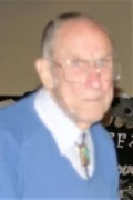 Jerry IMG_9294.jpg