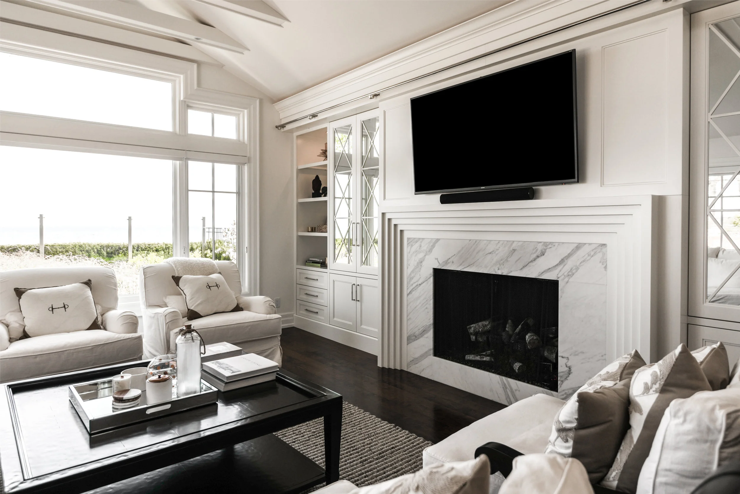 Copy of DSC_1991-Edit-1.jpg