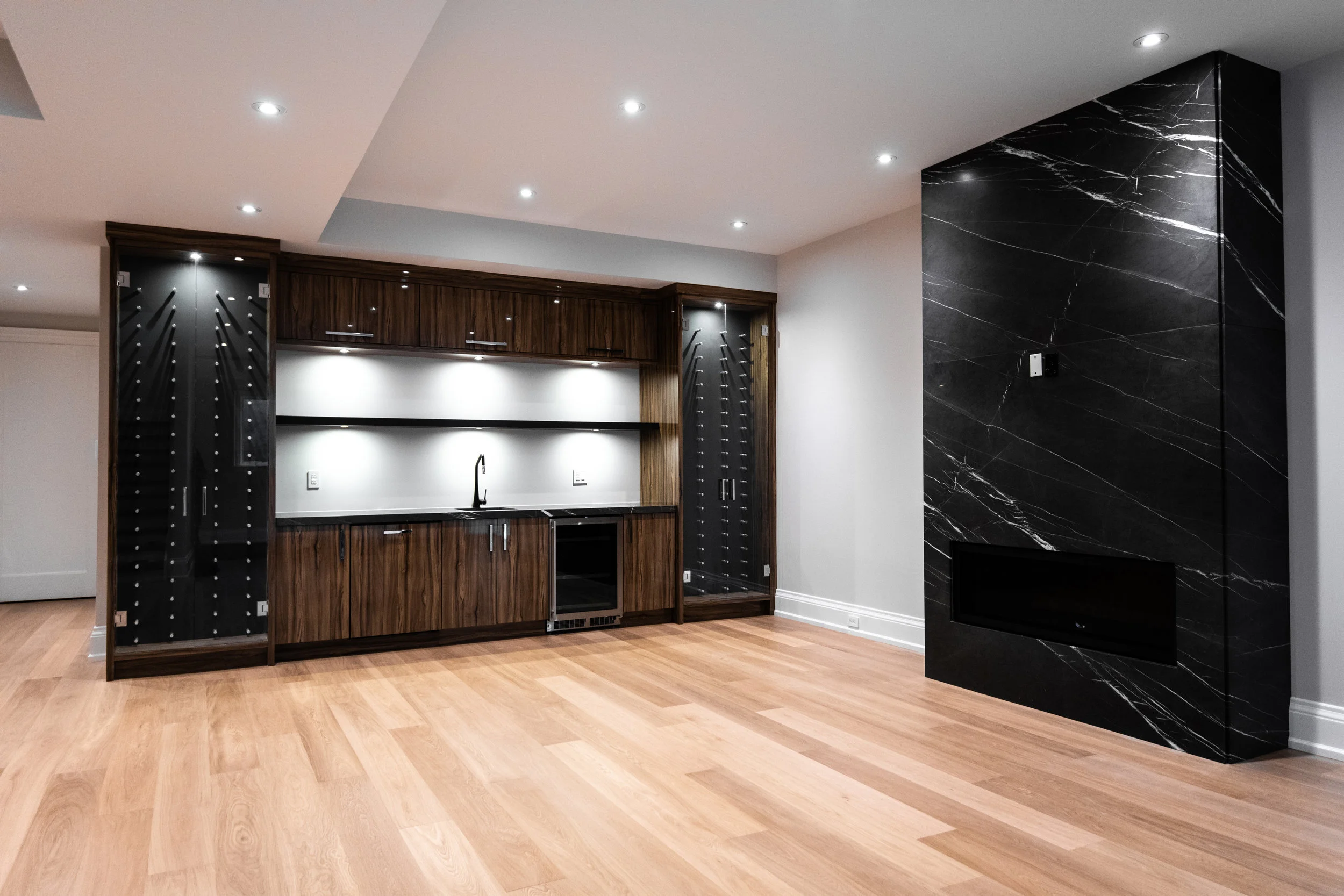 Copy of DSC_1672-1.jpg