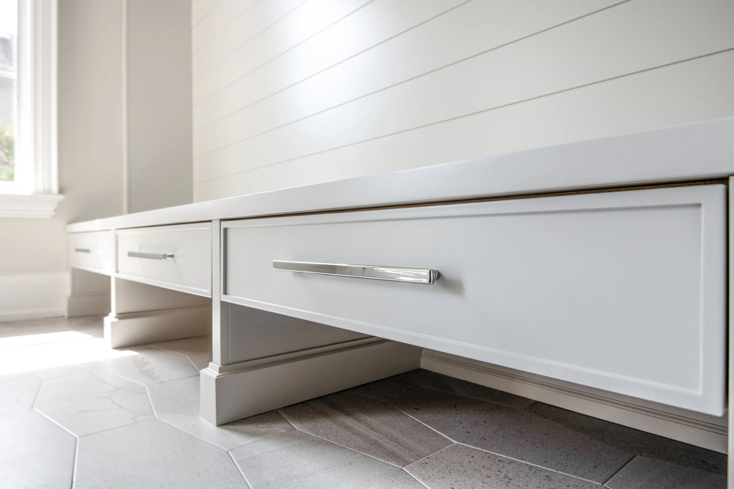 Copy of DSC_1737-Edit-1.jpg