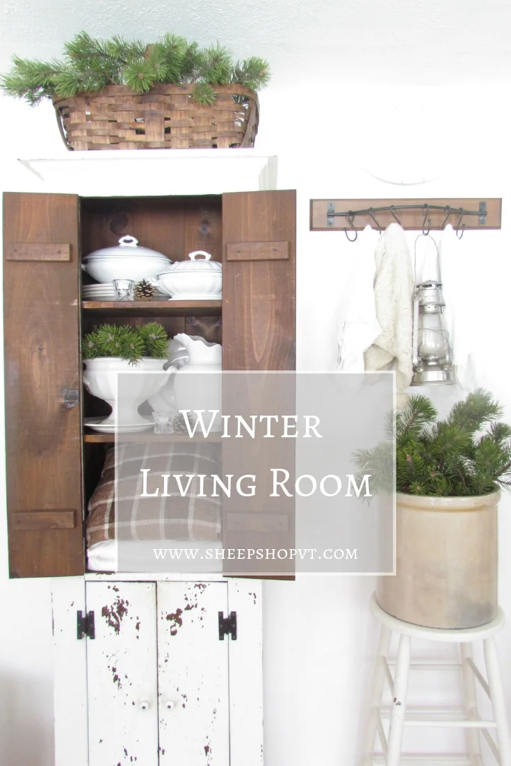 Winter living room.jpg