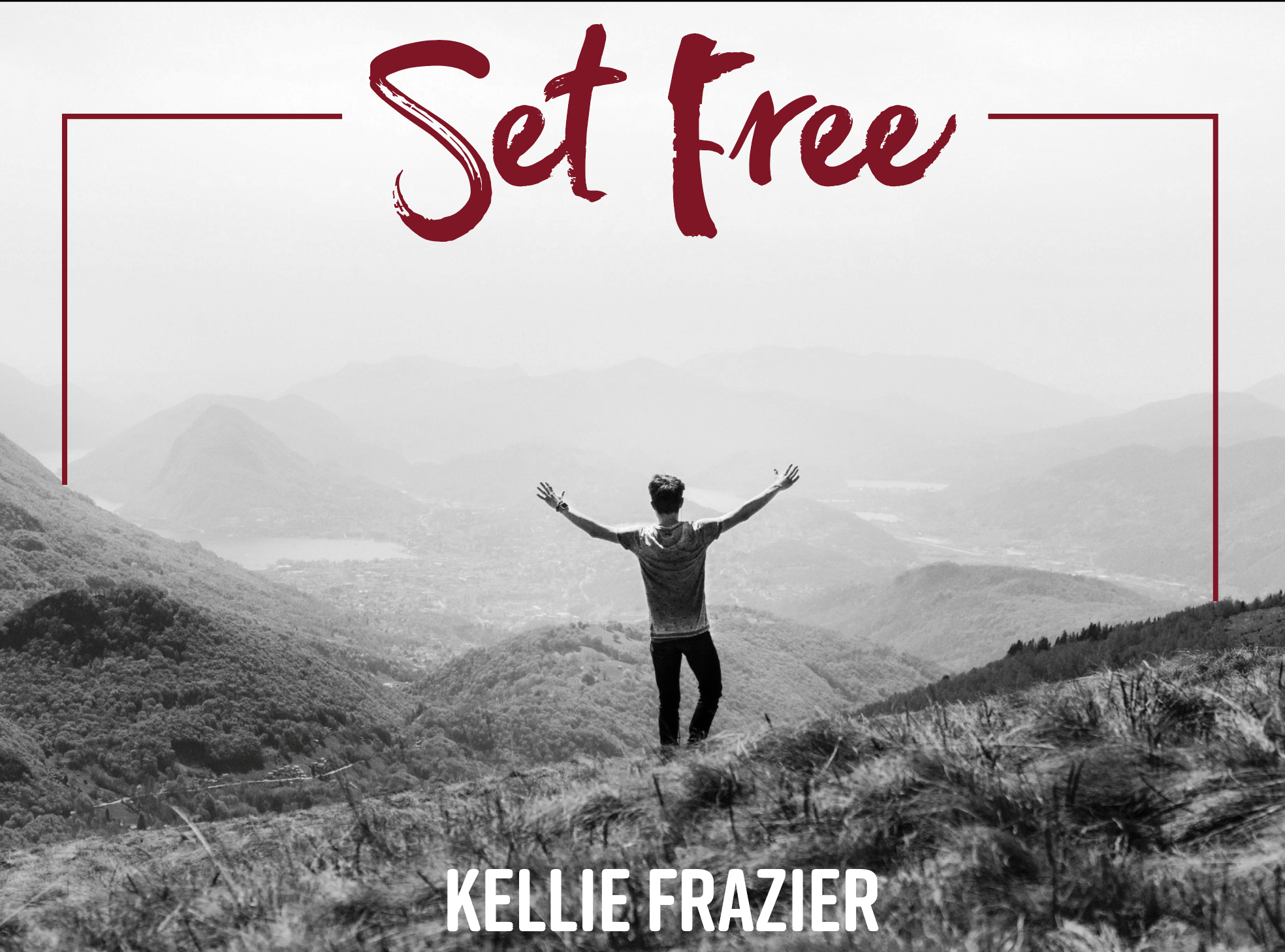 Set Free Group Cover.png