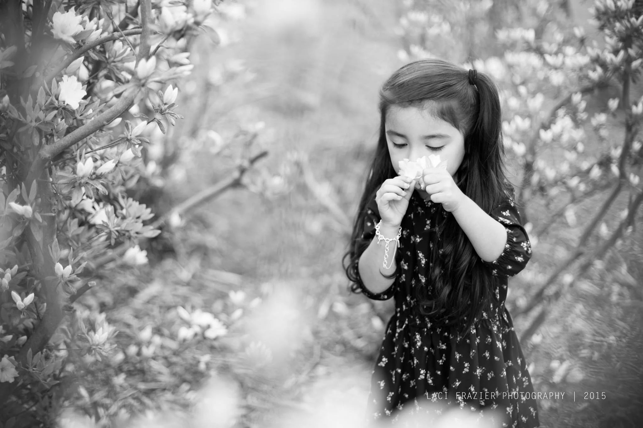 Bella with flowers.jpg