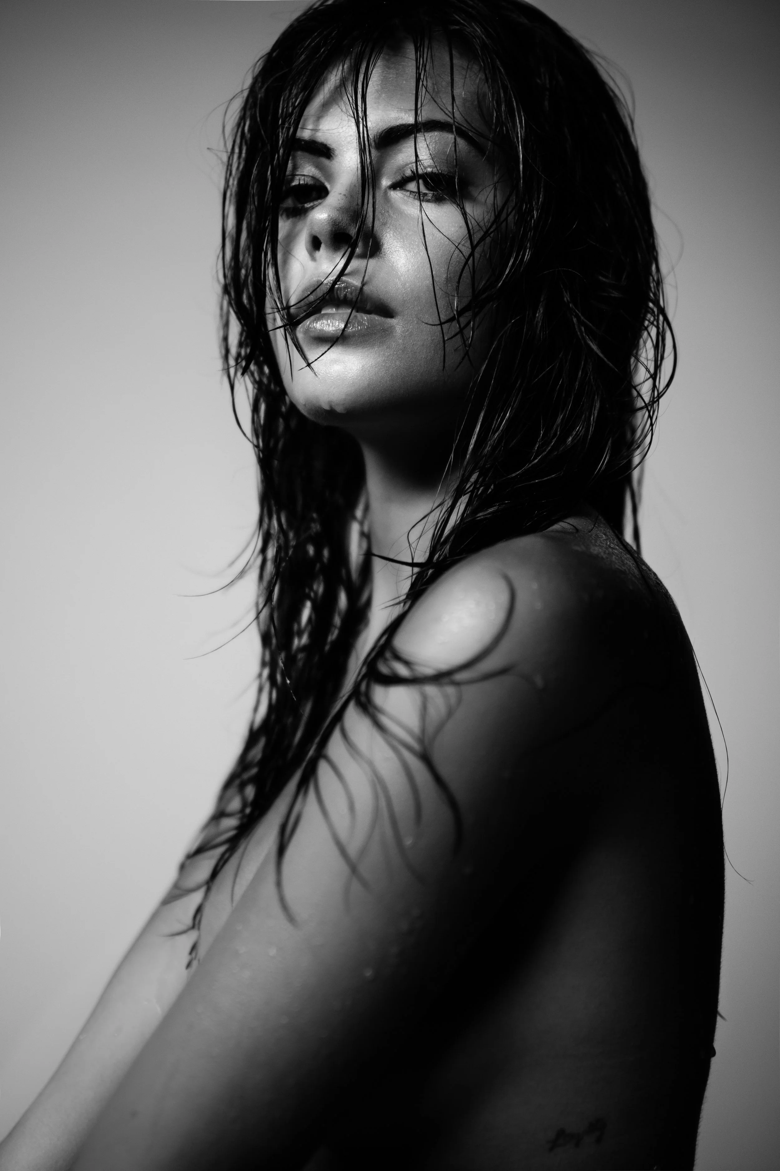 IMG_8270-Edit.jpg