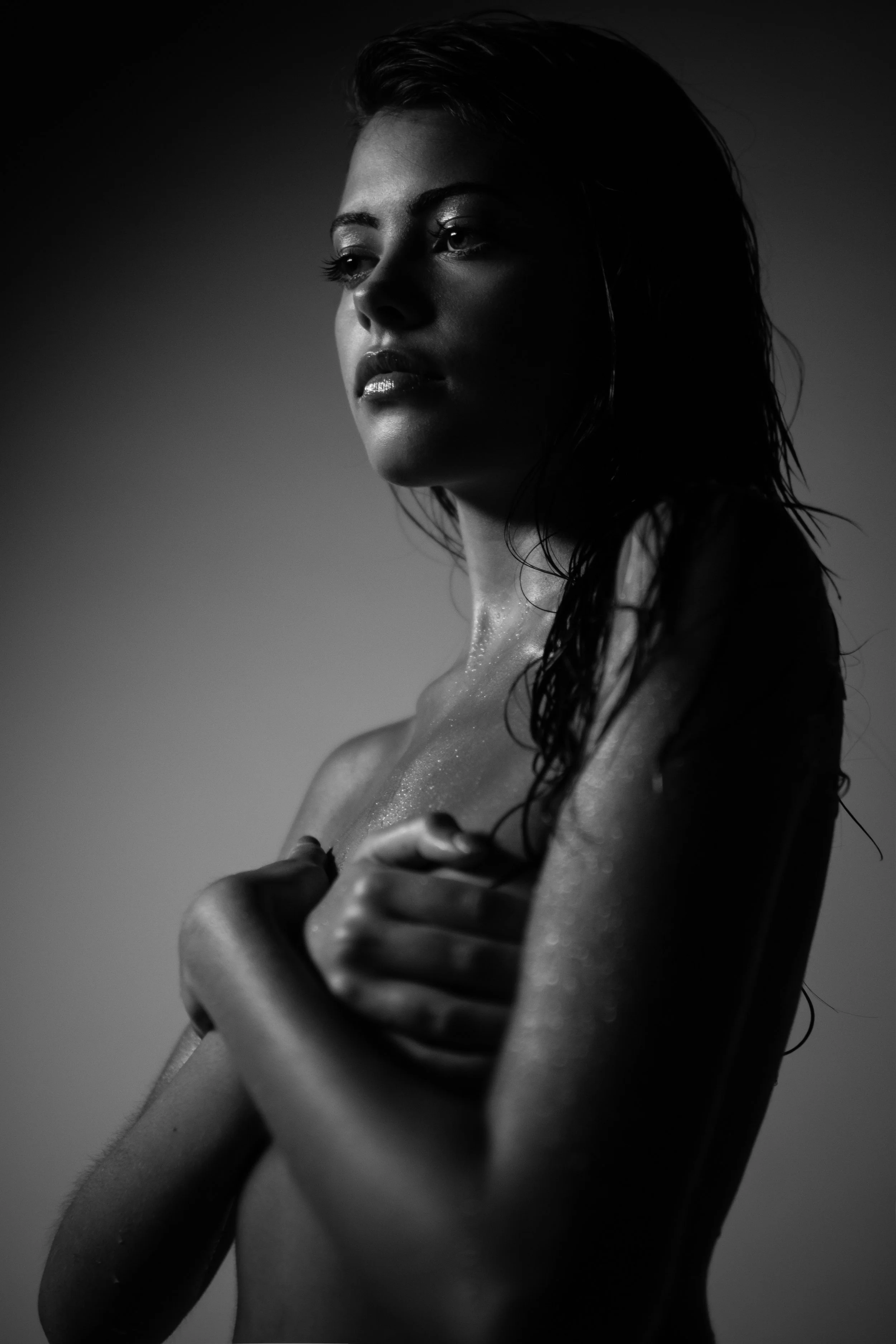 IMG_8337-Edit-3.jpg