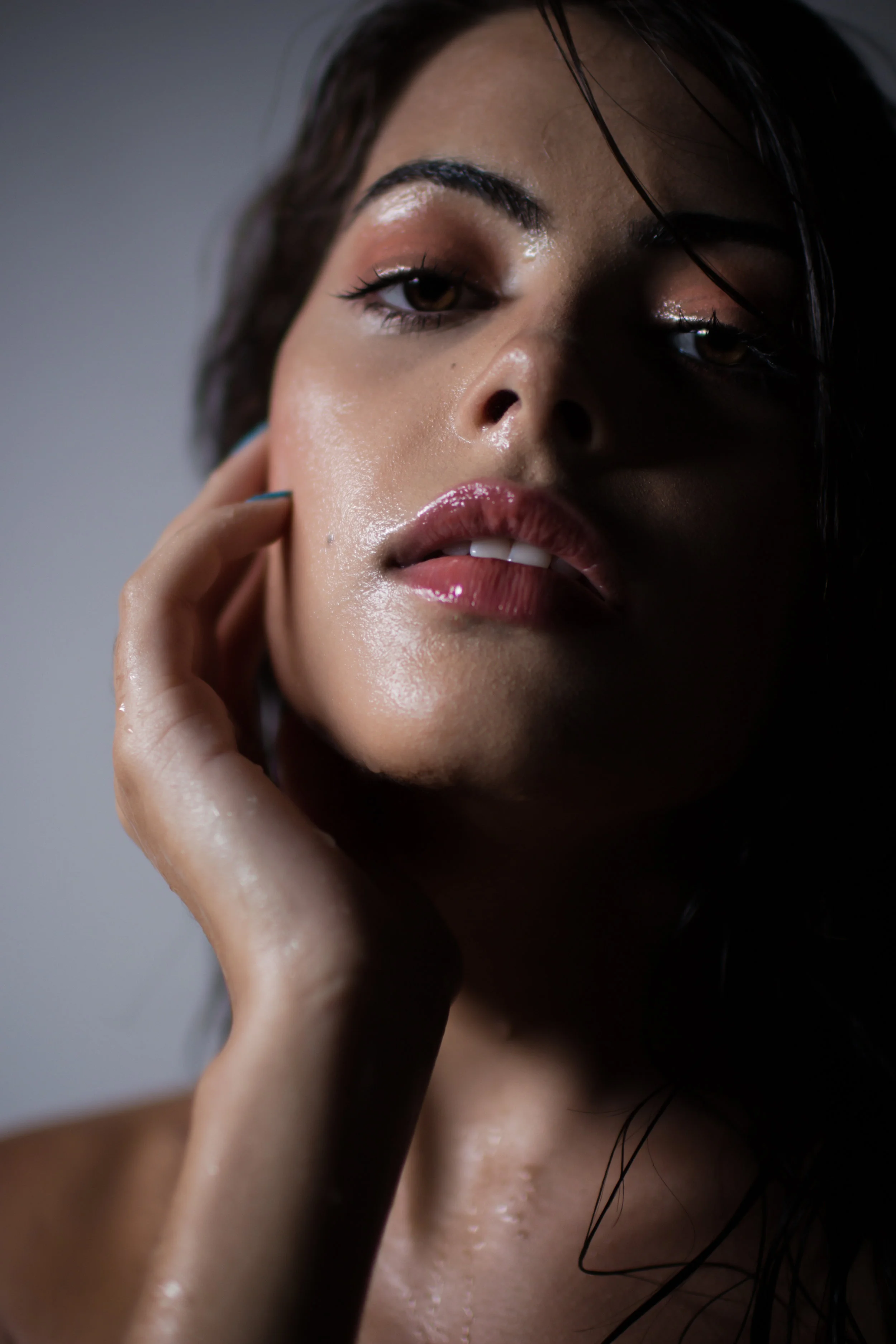 IMG_8393-Edit.jpg