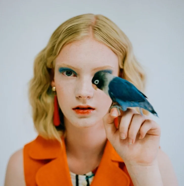 erin cover.jpg