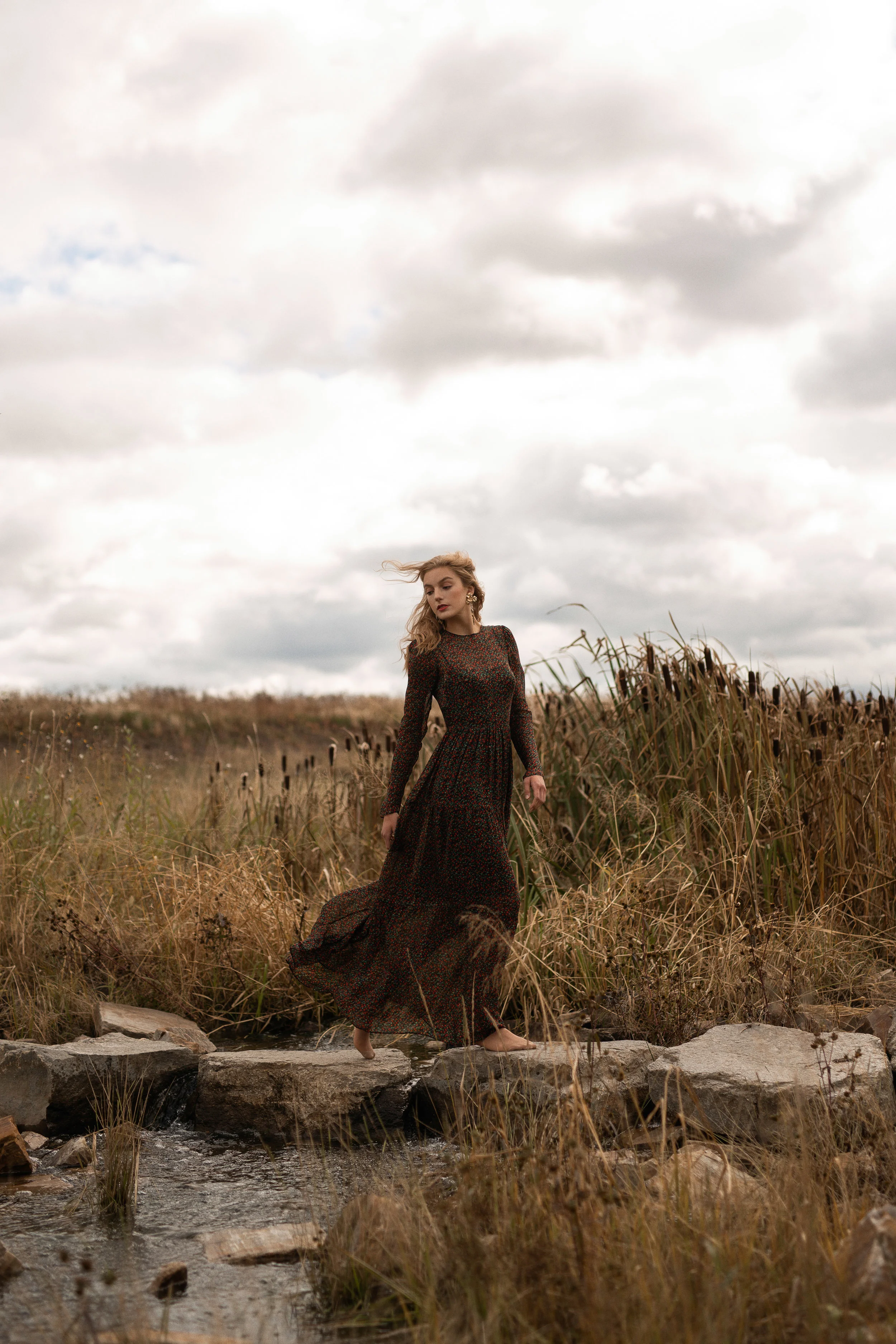 Fashion-Leah B.-0002.jpg