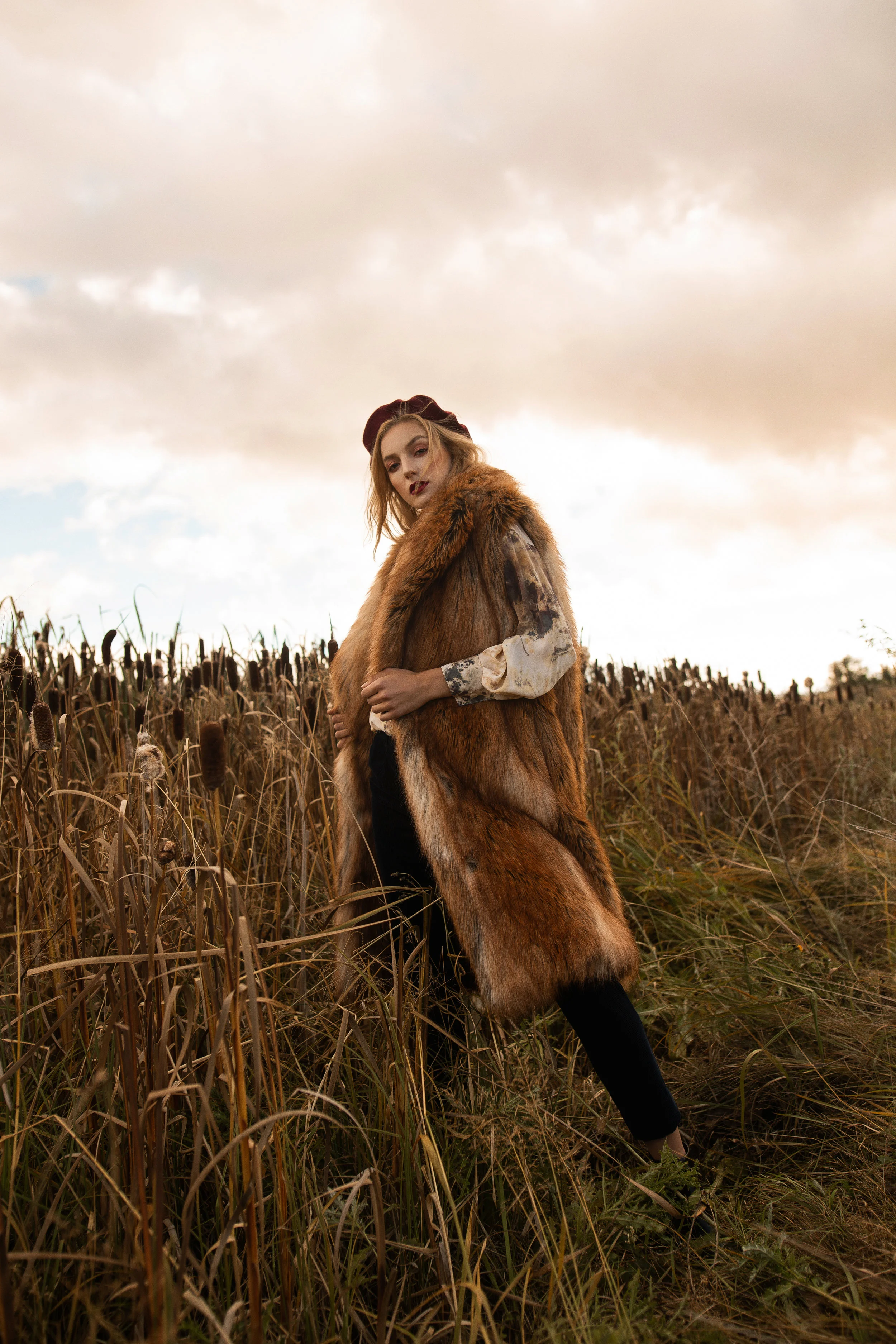 Fashion-Leah B.-0010.jpg