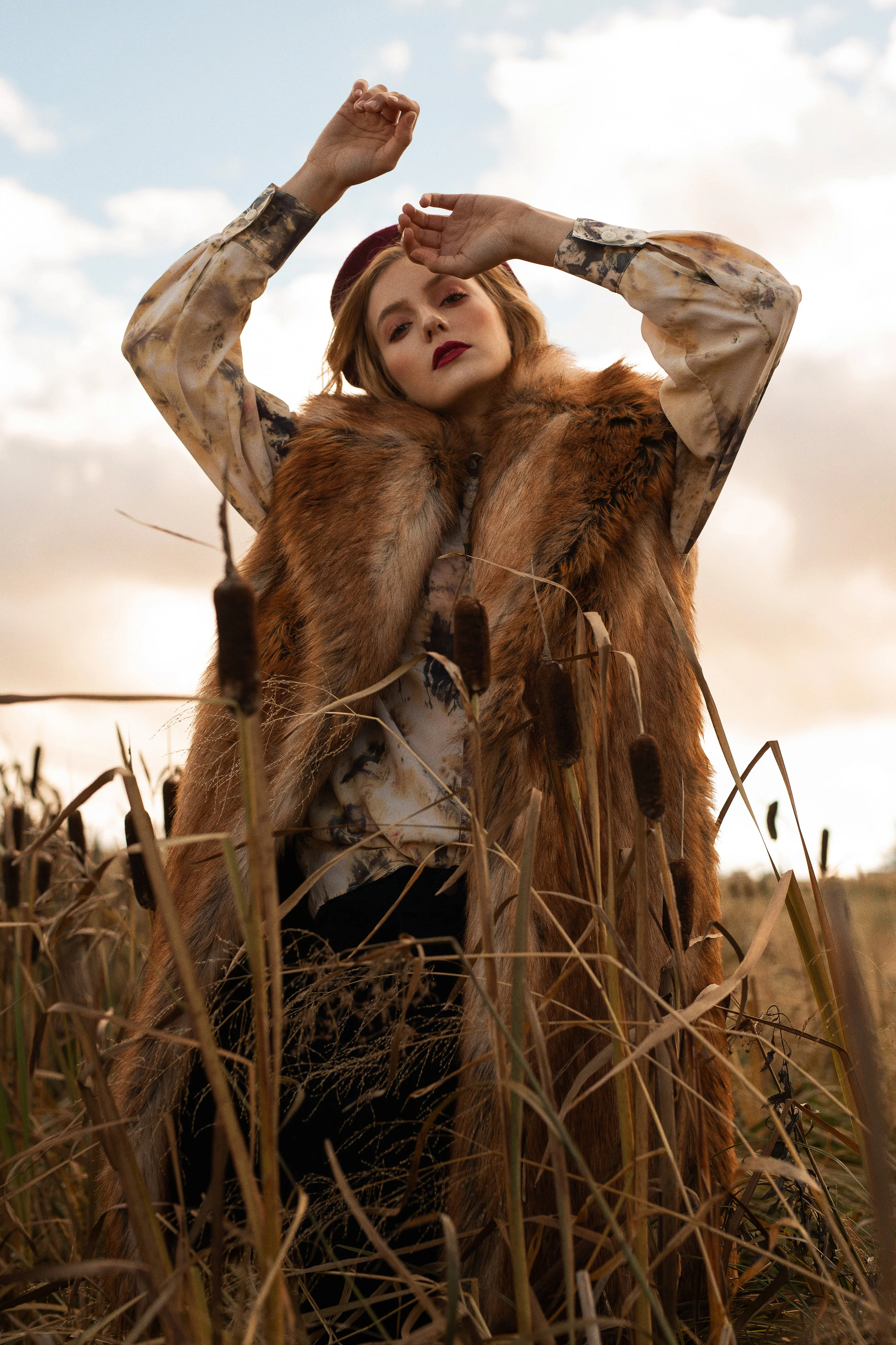 Fashion-Leah B.-0013.jpg