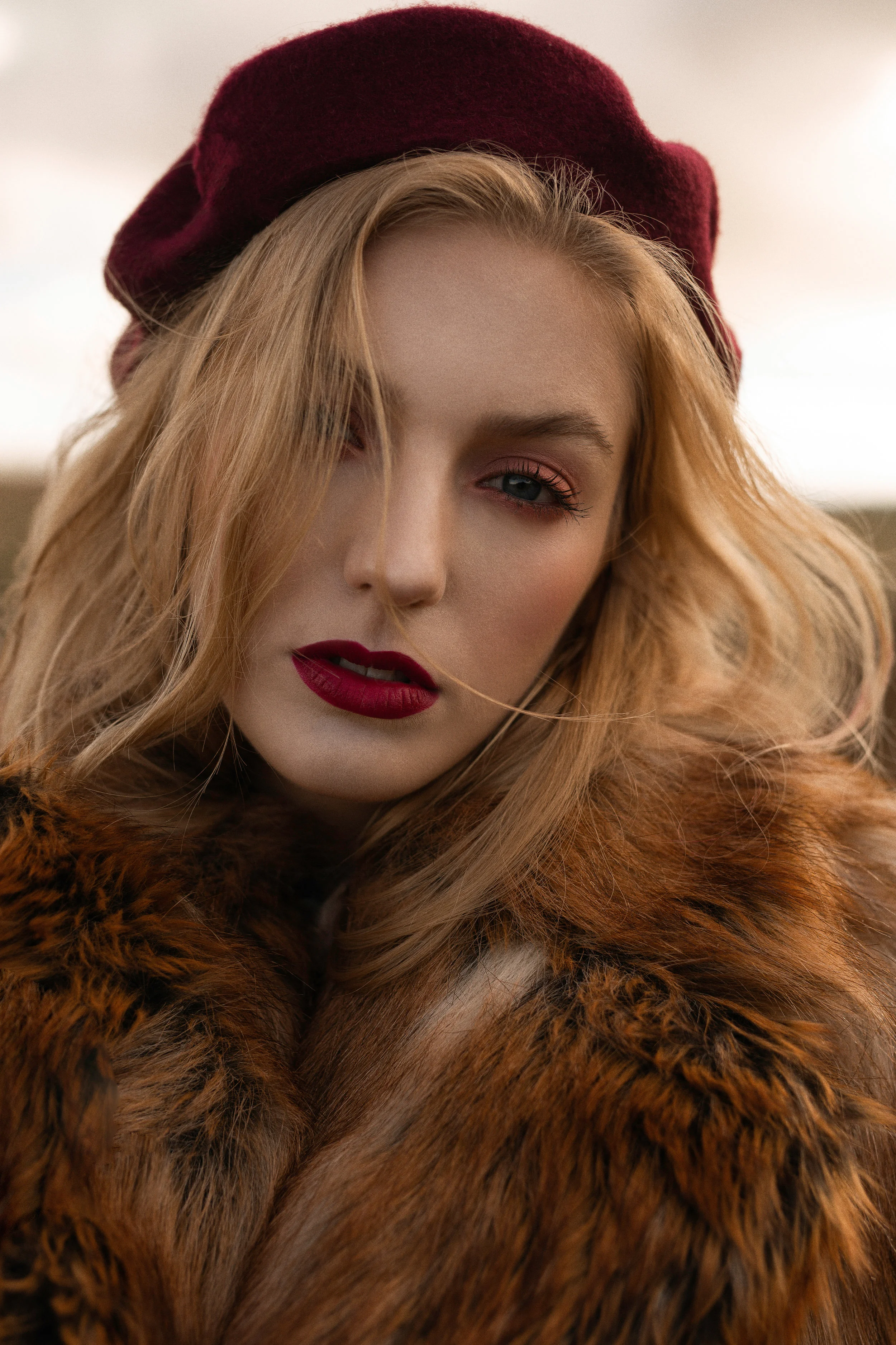 Fashion-Leah B.-0012.jpg