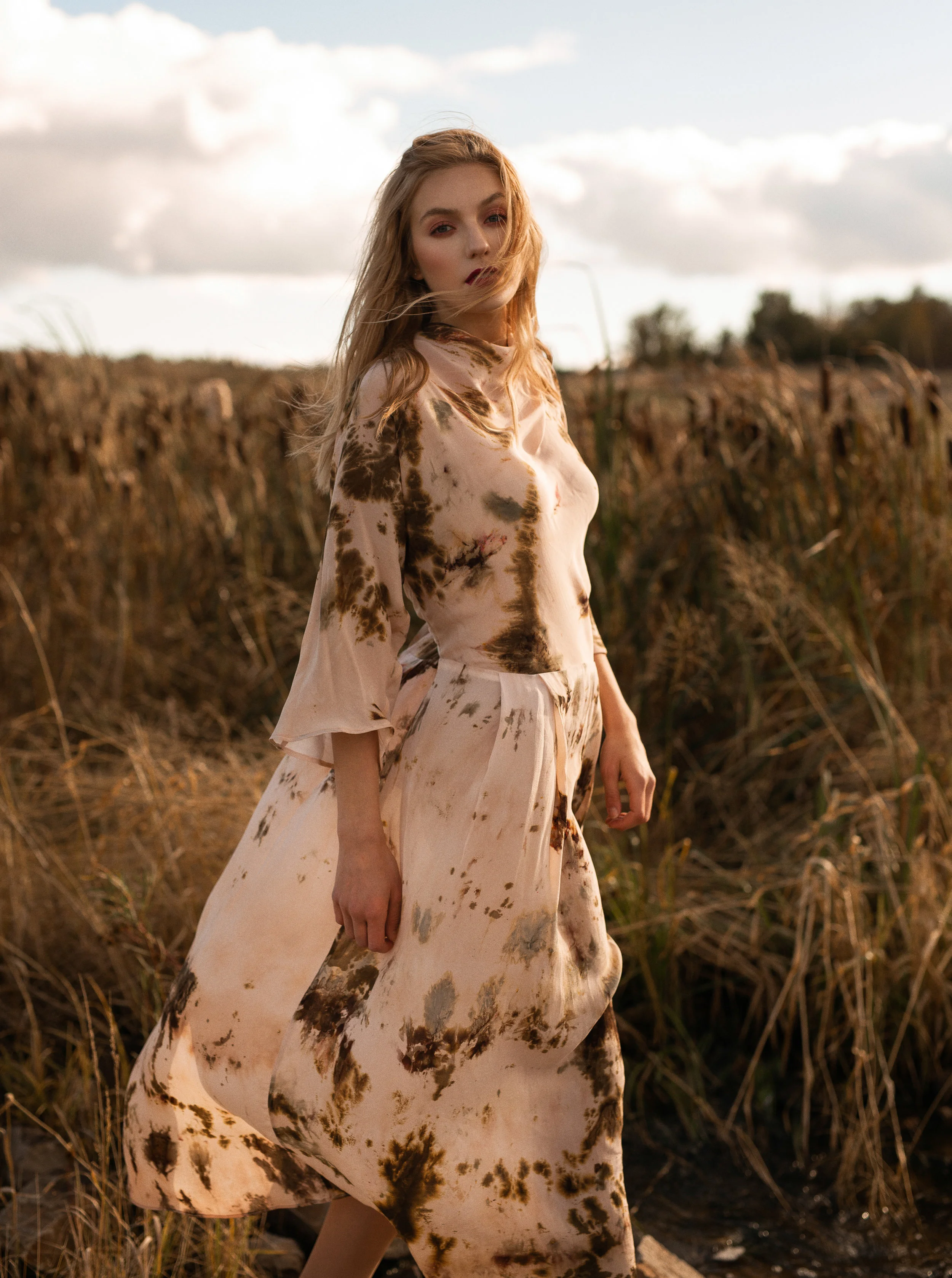 Fashion-Leah B.-0014.jpg