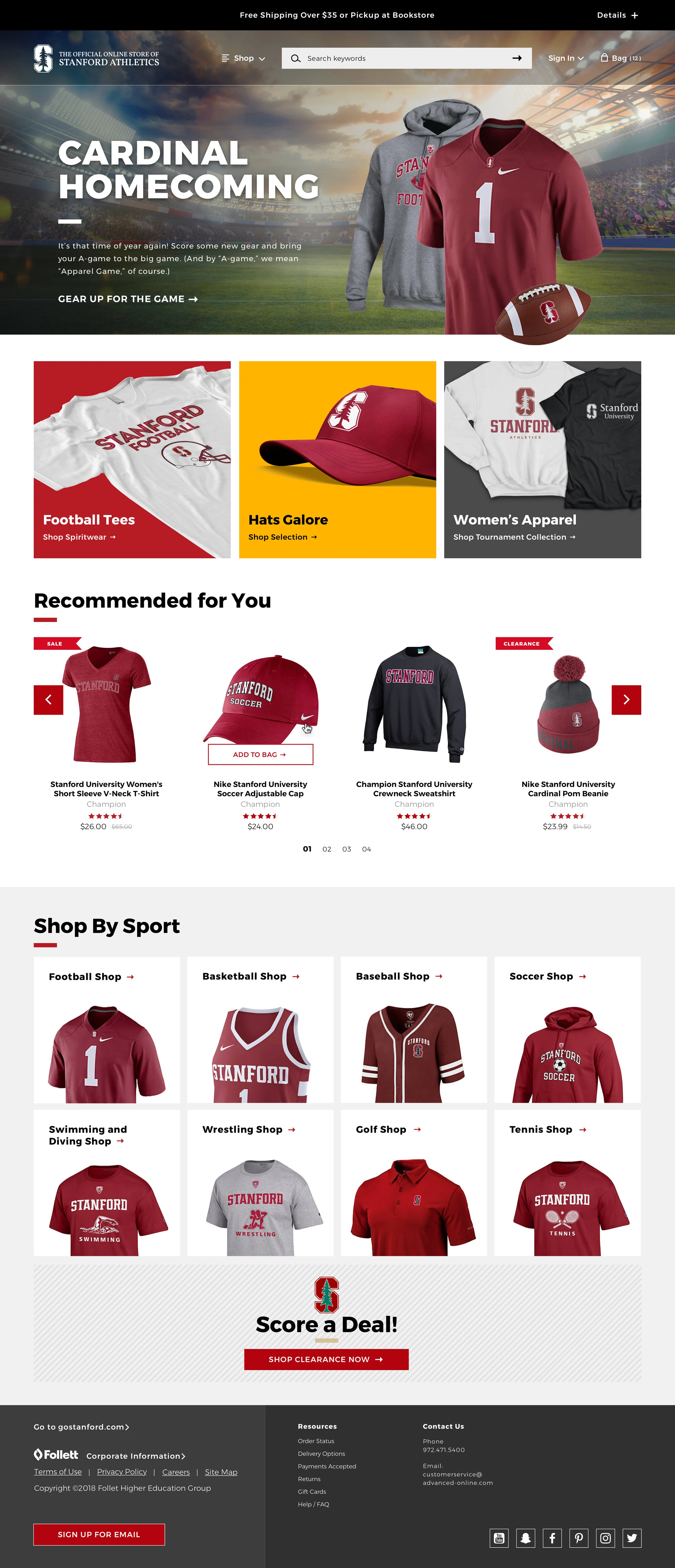 Follett_Stanford_Home_V2.jpg