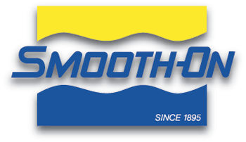 full-smoothonlogo.gif