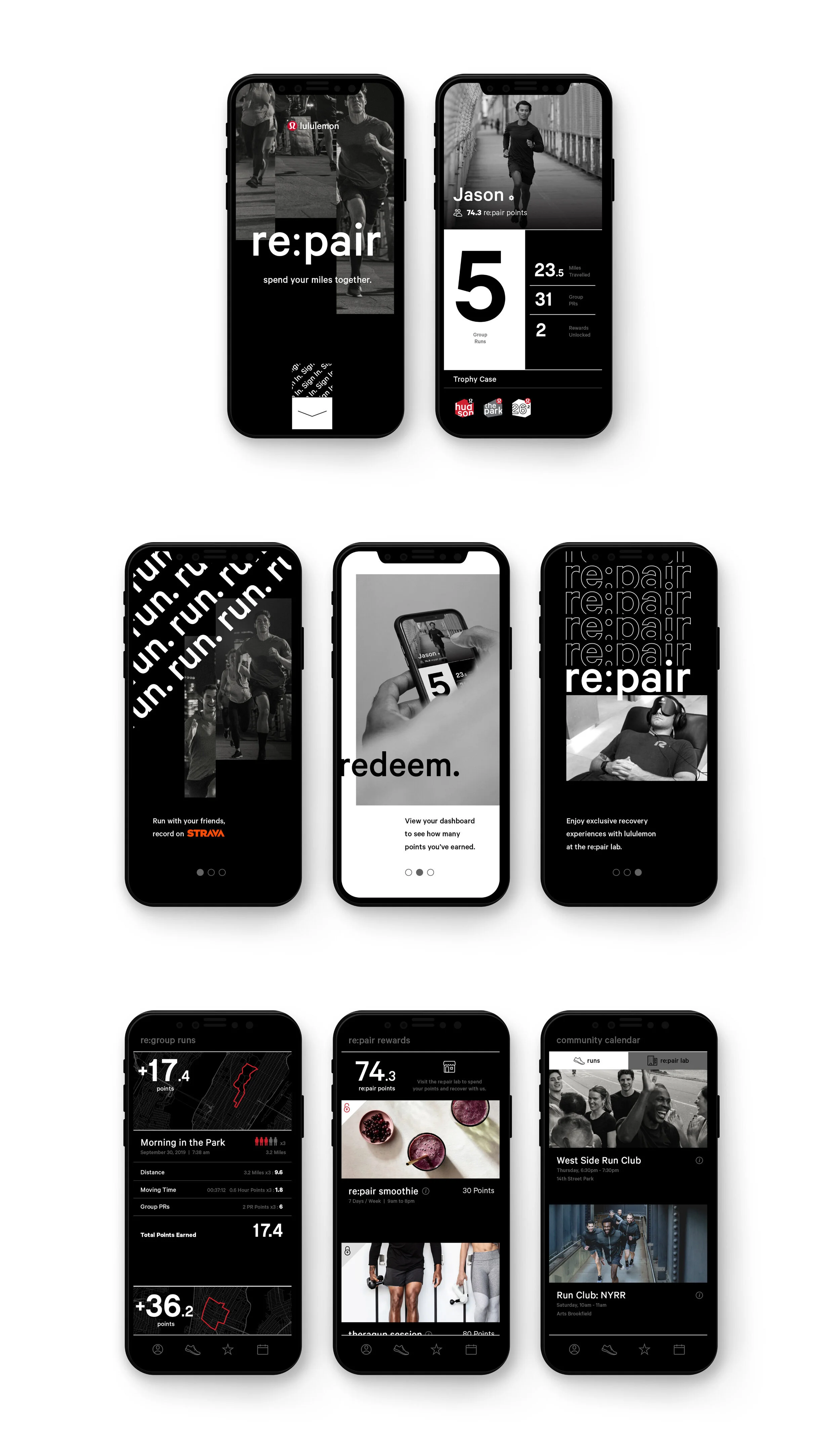 Syd_Portfolio_LLL_NYC-APP.jpg