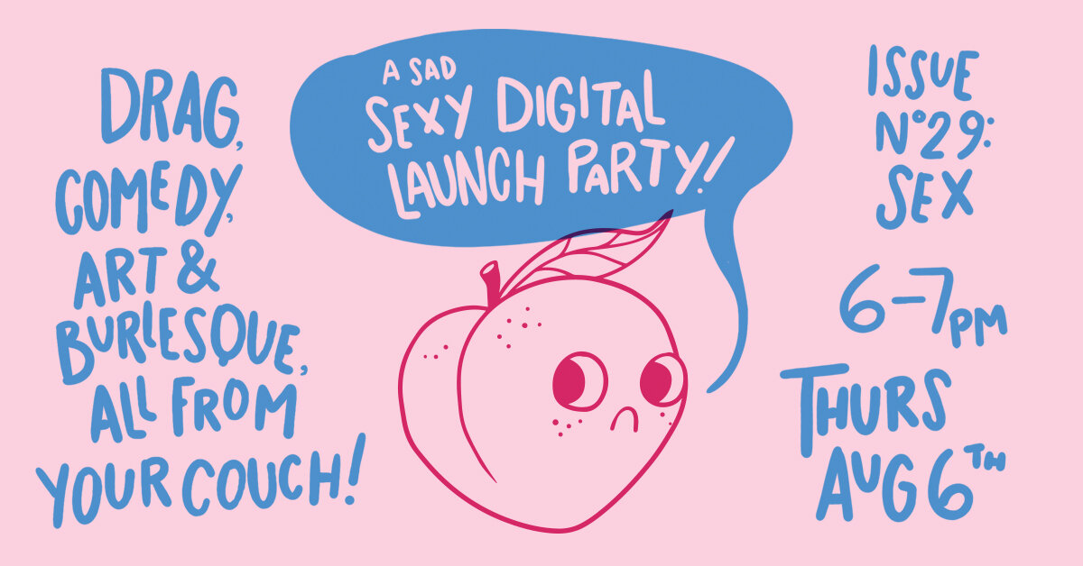 Launch Party - Facebook Banner.jpg