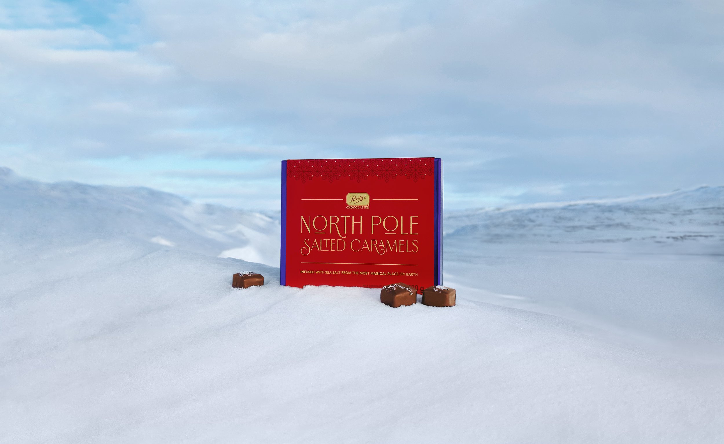 North-Pole-Salted-Caramels-16291.jpg