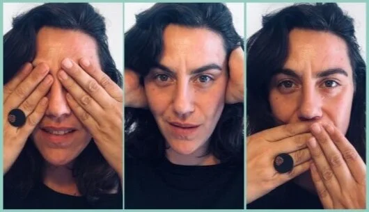 4 tips sobre la negació
