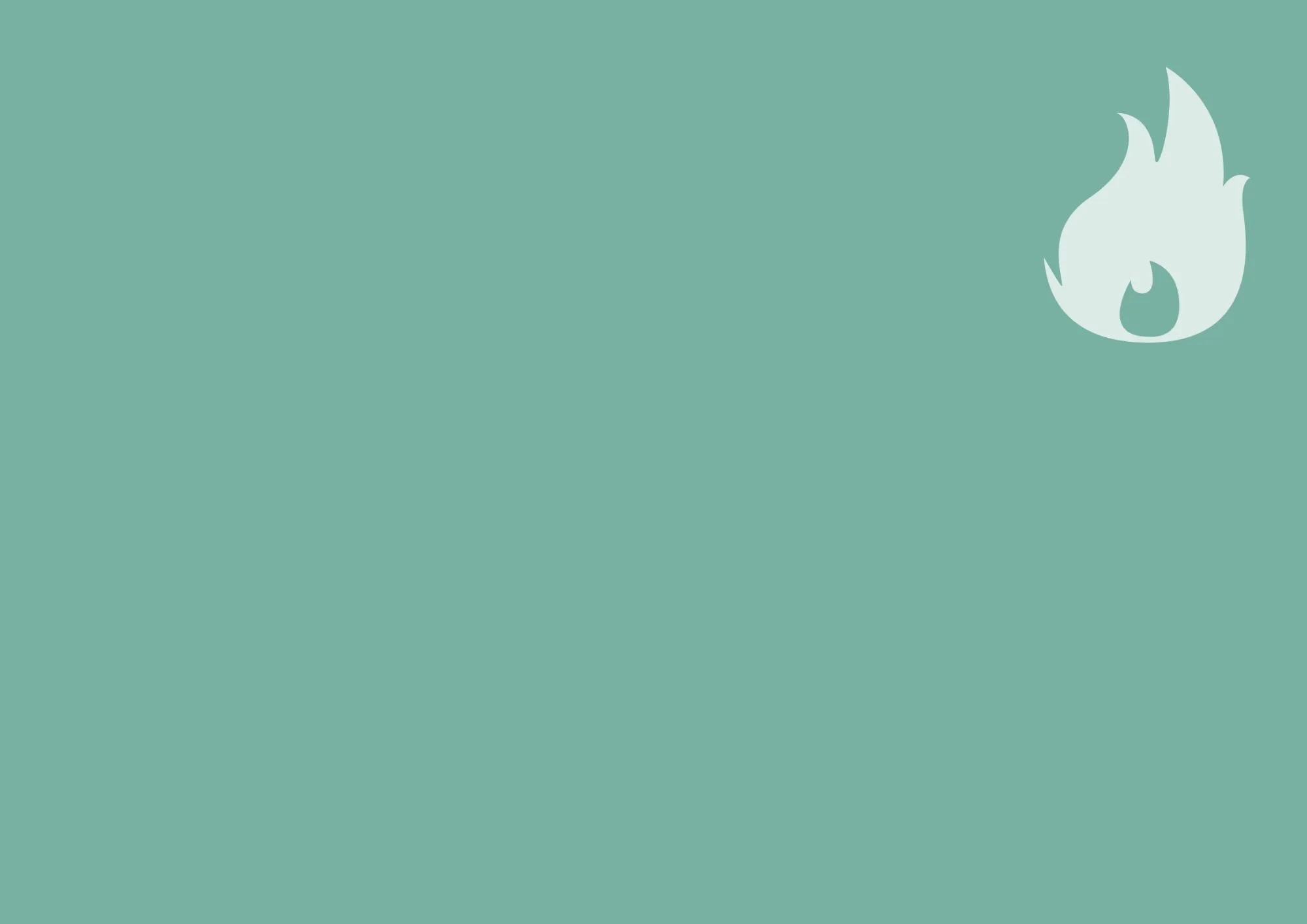 Grups de supervisió per a psicòlegs i terapeutes junior