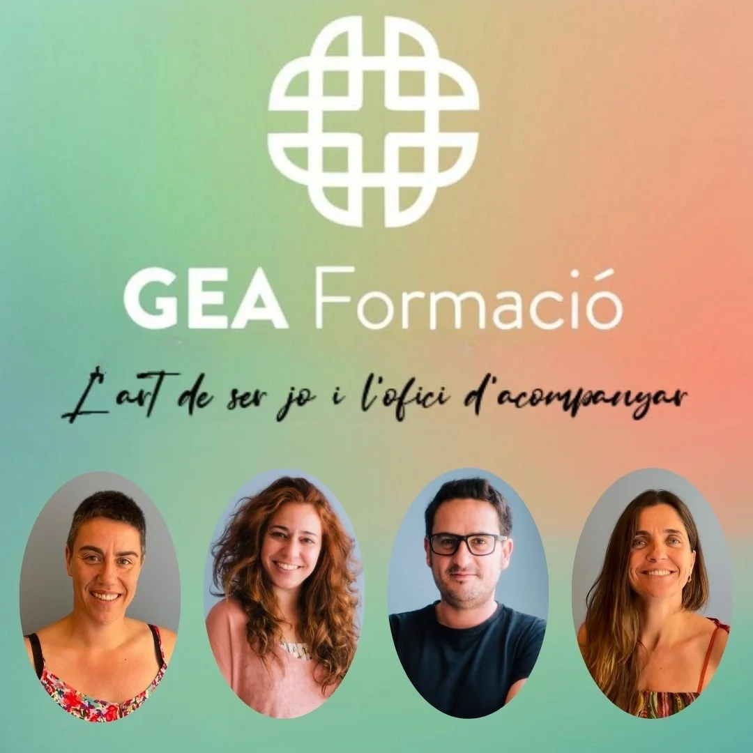 Formació GEA