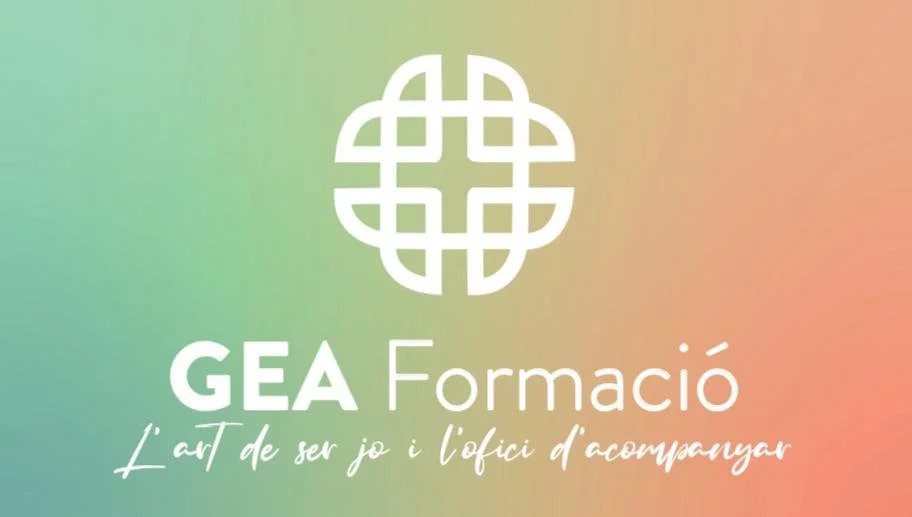 Formació GEA