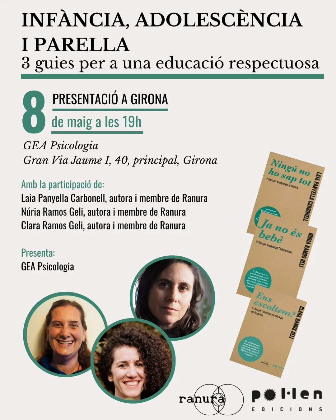 presentacio ranura.jpeg