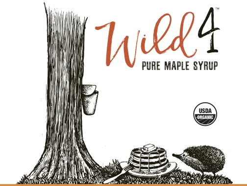 For more information on Wild4 products, please contact sales@wild4.com
