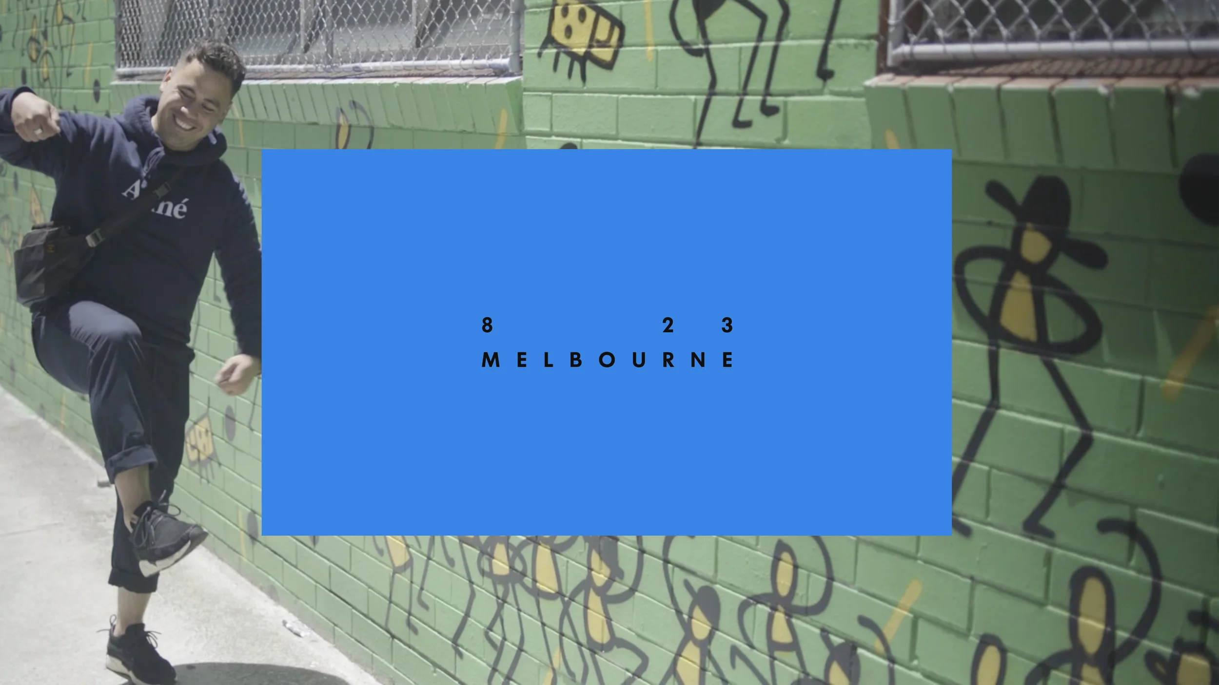 3 X Dropbox Verytaste