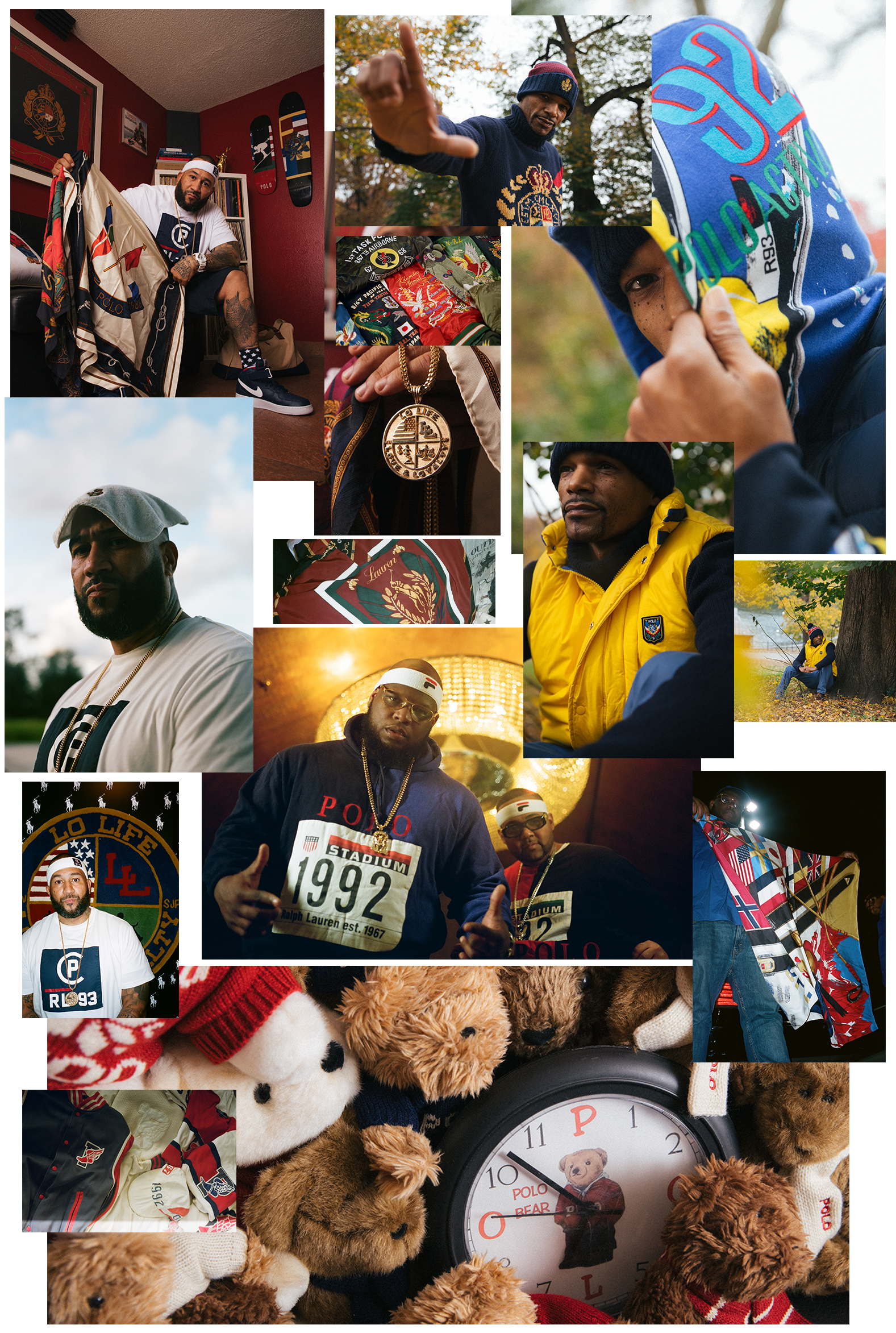 Polo_collage.png