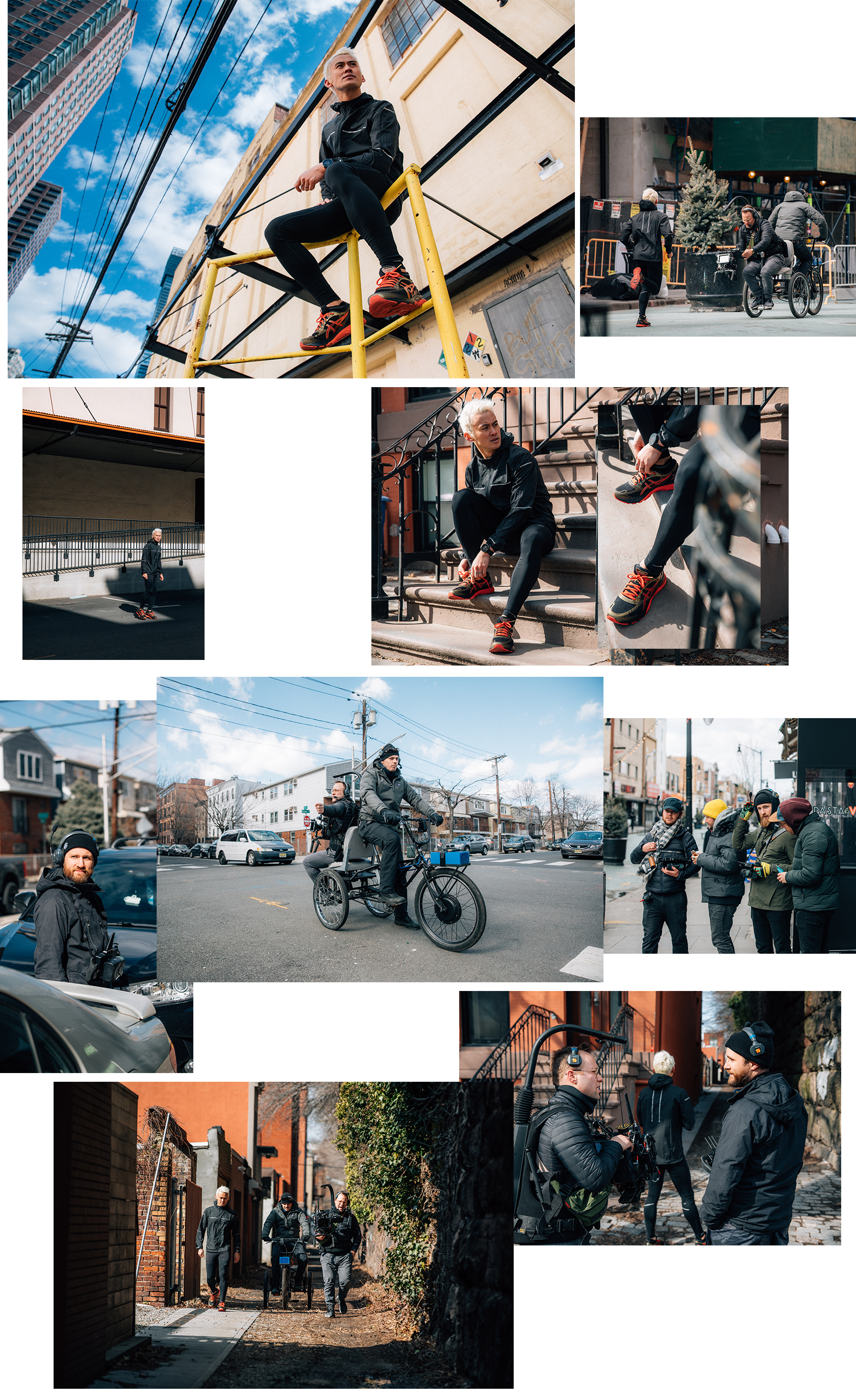 ASICScollage.png